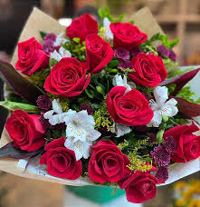 nossas flores disponiveis